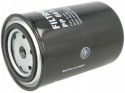 Filtron PP 861/3 Filtr paliwa