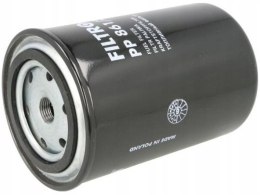 Filtron PP 861/3 Filtr paliwa