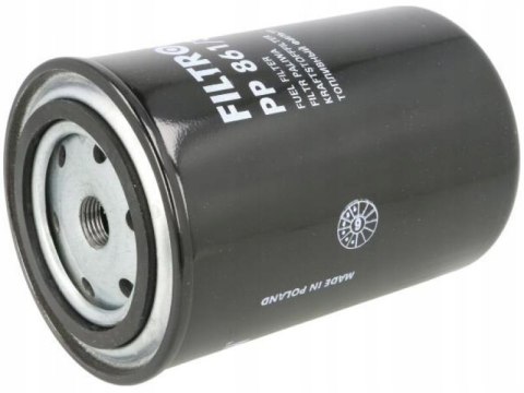 Filtron PP 861/3 Filtr paliwa