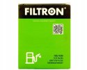 Filtron PP 875/1 Filtr paliwa