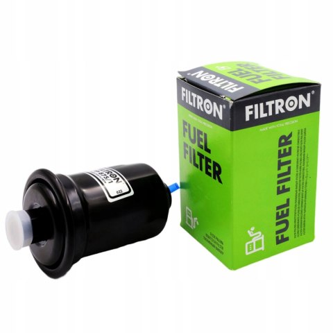 Filtron PP 875/1 Filtr paliwa