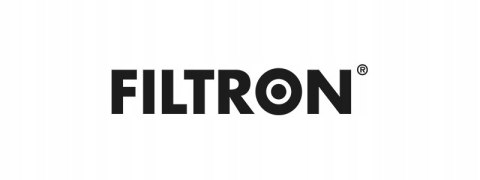 Filtron PP 875/2 Filtr paliwa