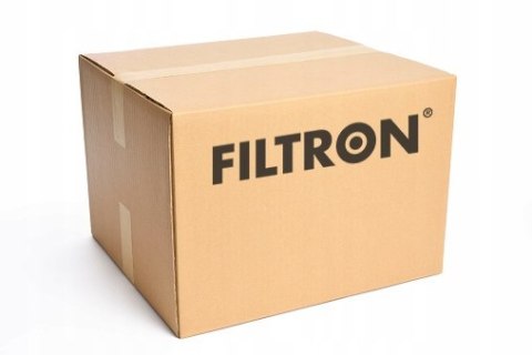 Filtron PP 875/2 Filtr paliwa