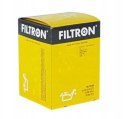 Filtron PP 875/2 Filtr paliwa