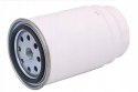 Filtron PP 875/2 Filtr paliwa