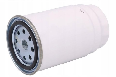 Filtron PP 875/2 Filtr paliwa