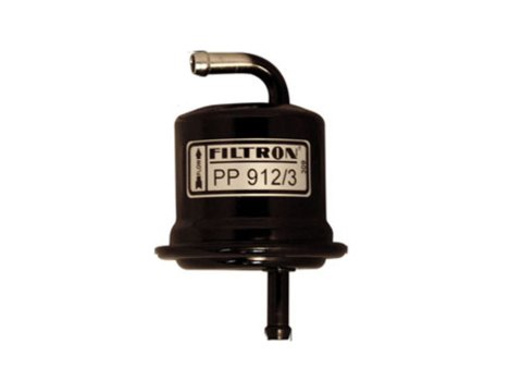 Filtron PP 912/3 Filtr paliwa