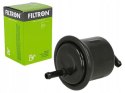 Filtron PP 912/3 Filtr paliwa