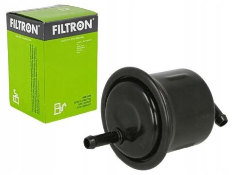 Filtron PP 912/3 Filtr paliwa