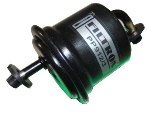 Filtron PP 912/3 Filtr paliwa