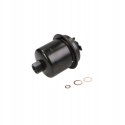 Filtron PP 930 Filtr paliwa