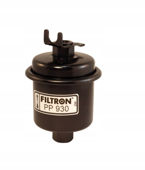 Filtron PP 930 Filtr paliwa
