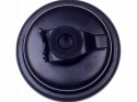 Filtron PP 930 Filtr paliwa