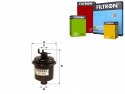 Filtron PP 930 Filtr paliwa