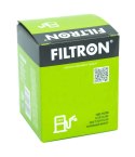 Filtron PP 930 Filtr paliwa