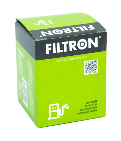 Filtron PP 930 Filtr paliwa