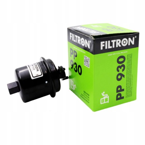 Filtron PP 930 Filtr paliwa