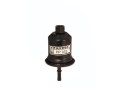 Filtron PP 952 Filtr paliwa