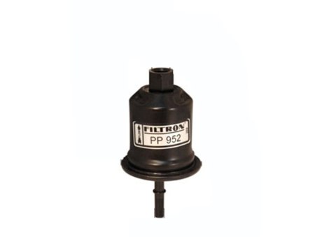Filtron PP 952 Filtr paliwa