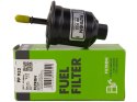 Filtron PP 952 Filtr paliwa