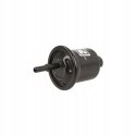 Filtron PP 952 Filtr paliwa