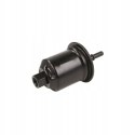 Filtron PP 952 Filtr paliwa