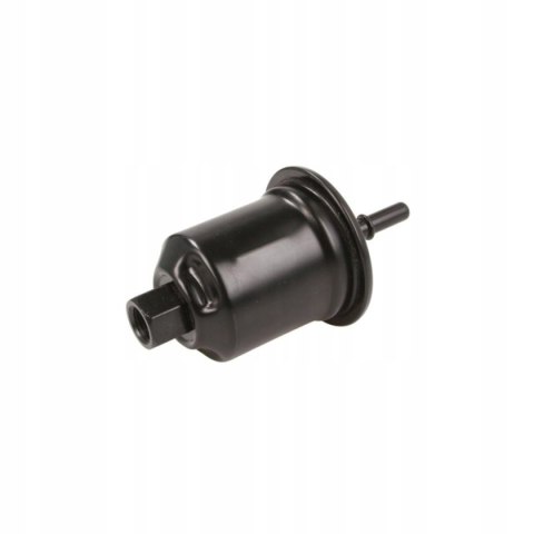 Filtron PP 952 Filtr paliwa