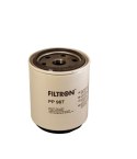 Filtron PP 967/7 Filtr paliwa