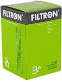 Filtron PP 967/7 Filtr paliwa