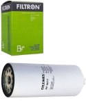 Filtron PP 967/7 Filtr paliwa