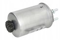 Filtron PP 969/1 Filtr paliwa