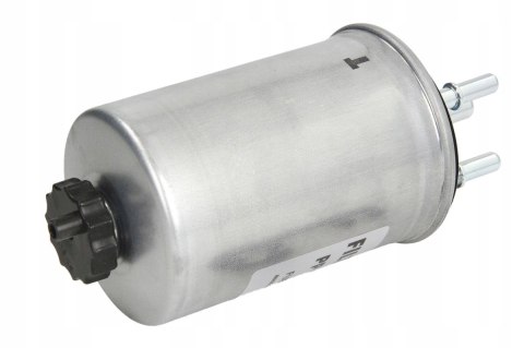 Filtron PP 969/1 Filtr paliwa