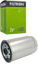 Filtron PP 979/8 Filtr paliwa
