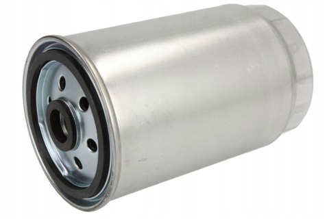 Filtron PP 979/8 Filtr paliwa