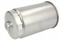 Filtron PP 979/8 Filtr paliwa