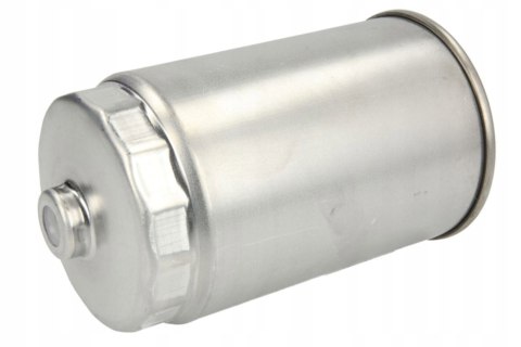 Filtron PP 979/8 Filtr paliwa