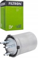 Filtron PP 986/5 Filtr paliwa