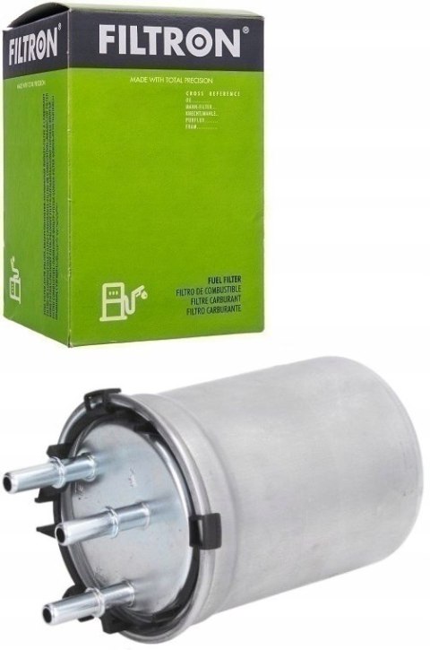 Filtron PP 986/5 Filtr paliwa