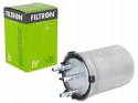 Filtron PP 986/5 Filtr paliwa