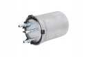 Filtron PP 986/5 Filtr paliwa