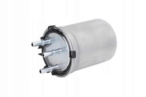 Filtron PP 986/5 Filtr paliwa