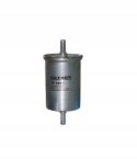 Filtron PP 989/1 Filtr paliwa