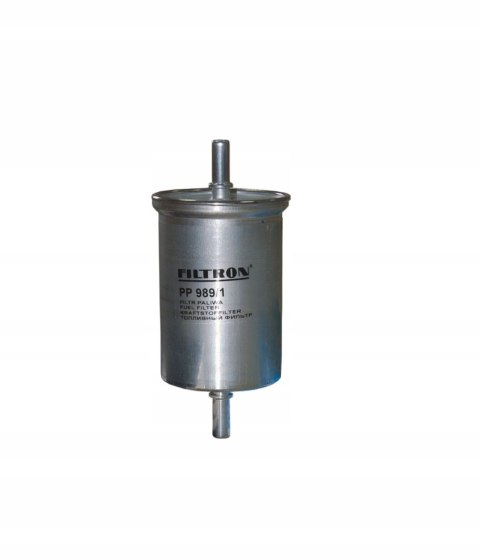 Filtron PP 989/1 Filtr paliwa