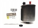 Filtron PP 989/1 Filtr paliwa