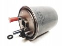 Filtron PP 989/1 Filtr paliwa