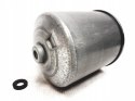 Filtron PP 989/1 Filtr paliwa