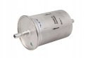 Filtron PP 989/1 Filtr paliwa