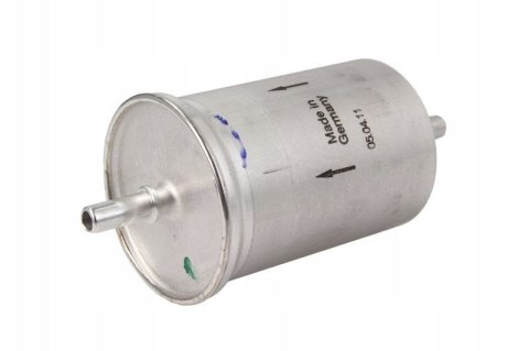 Filtron PP 989/1 Filtr paliwa