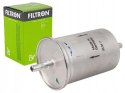 Filtron PP 989/1 Filtr paliwa