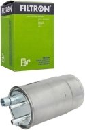 Filtron PP 990/1 Filtr paliwa